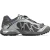Salomon XT-WHISPER Sneakers Dames – Grijs –