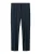 MANGO Pantalon ‘PALOMA’  navy