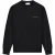 Olaf Sweatshirt m990203
