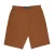 Korte DC Shoes Stressed 5 Pocket