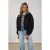 Nukus Nks13086 jaimy jacket