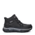 Skechers Hands Free Slip-Ins Respected 2.0 Orson veterboots