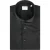 Xacus Active evolution fit overhemd lange mouw