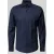 JOOP! Collection Slim fit zakelijk overhemd met haaikraag, model ‘Pares’