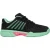 K-Swiss Tennisschoenen dames