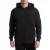 Heren Hoodie US40162030
