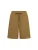 Soyaconcept Broek ‘ SC-BANU ‘  kaki