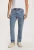 Silvercreek Rush Relaxed Jeans