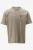 Dstrezzed T-shirt