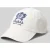 Polo Ralph Lauren Baseballpet met labelstitching