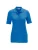 Goldner Shirt  blauw