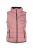 Soccx vest