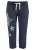 VENICE BEACH Broek  nachtblauw
