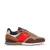 Trainers Pepe Jeans Londonood