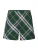Zwemshorts van Burberry