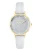 Juicy Couture Watch JC/1326GPWT