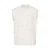Dameshemd Soaked in Luxury Joa Blanca