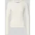 Only Slim fit shirt met lange mouwen van katoenmix, model ‘RILEY’