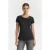 Arena W Performance Tee Basic Black