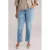 WE Fashion Blue Ridge cropped jeans