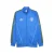 PUMA Sportsweatvest ‘Manchester City King Anthem’  royal blue/koningsblauw / geel / zwart