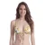 Dames Triangle Bikini Top 50561313