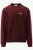 Pure Path Sweater