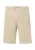 s.Oliver BLACK LABEL Broek  sand