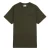 T-shirt Penfield Hudson Script