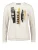 Betty Barclay Shirt  beige