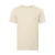 T-shirt Russell Athletic Pure Organic