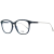 Maje Optisch montuur MJ1033 811 51
