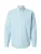 Carhartt WIP Overhemd  aqua