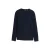 Basis T-shirt met lange mouwen Tom Tailor