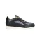DL Sport 6517 Sneakers