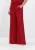 Caroline Biss Wijde Broek Dames 1508,