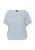 s.Oliver Trui  blauw