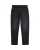 G-STAR Jeans ‘Morry FWD’  zwart