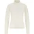 Nukus Puck top strass nkf01001