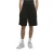 Verweerd mousseline short Urban Classics