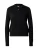 Tommy Jeans Trui ‘Essential’  zwart