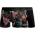 Muchachomalo Men 3-pack boxer shorts modern age