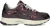 Mercer Amsterdam Lage Sneakers Dames The Re-run Cracked,