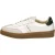 Pantofola D’oro – Sneakers Laag