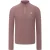 Karrimor Dames/Dames Lichtgewicht Regular Pullover (Rozebruin)