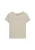 Superdry & Co Shirt ‘Studios’  greige