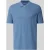 FYNCH-HATTON Poloshirt van Supima®-katoen