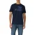s.Oliver  T-shirts Marine
