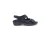 Durea 7258 wijdte K Sandalen