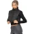 Enzo | Womens Puffer Gilet Jacket